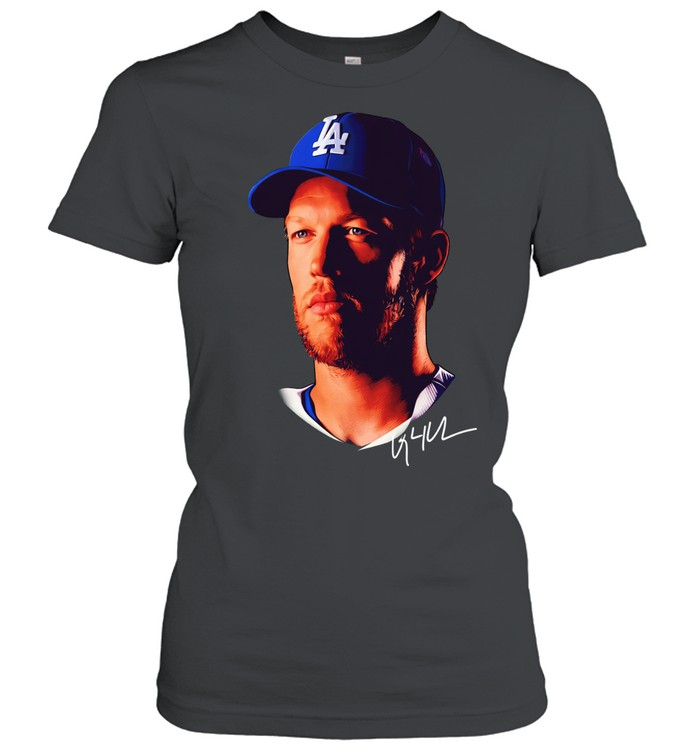 Photo Signature Women T-Shirt