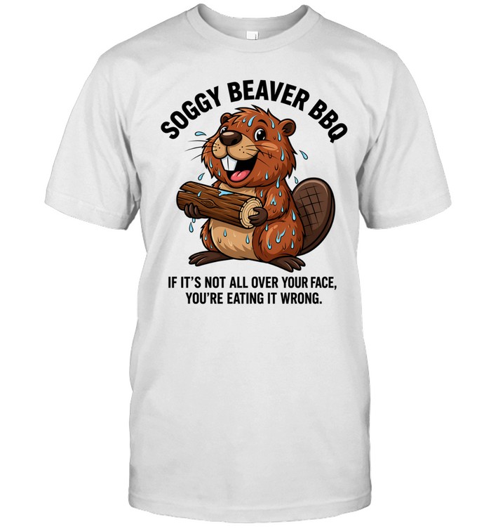 IF IT'S NOT ALL OVER YOUR FACE Unisex T-Shirt
