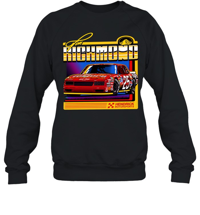 Legends signature Sweatshirt