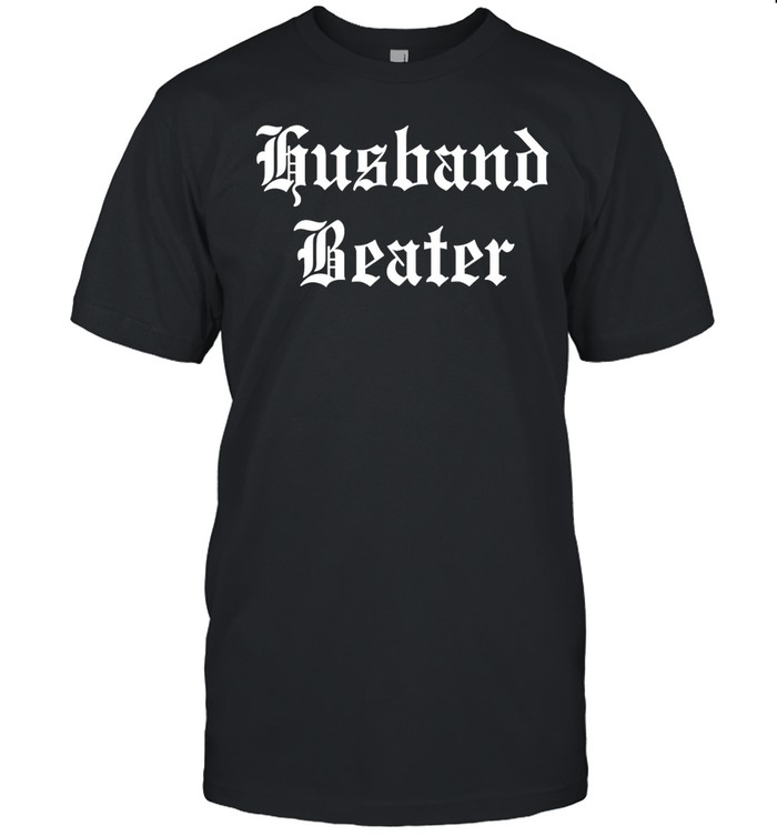 Eves Husband Beater Unisex T-Shirt