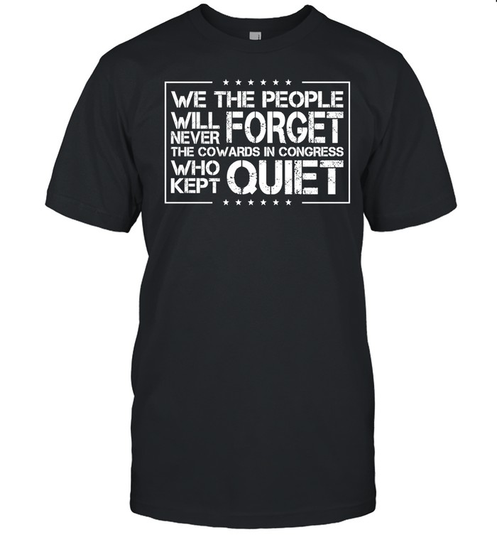Vote watts for congress empowering our future Unisex T-Shirt